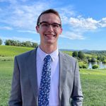 Maxwell Kearns - @max.kearns - Instagram