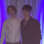Max Kearns - @itsmaxkearns - Instagram