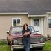 Max Keller - Facebook