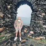 Max Keller - @maxwellkeller_ - Instagram