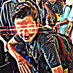 Max Keller - @m.keller420 - Instagram