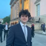 Max Keller - @maxkeller77 - Instagram