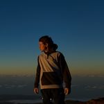 Max Keller - @maxkellerr - Instagram
