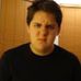 Max Keller - Facebook
