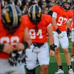 Max Keller - @mkeller3449 - Instagram