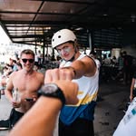 Max Keller - @kelller_maxx - Instagram