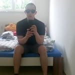 Max Keller - @maximilian.keller1997 - Instagram