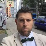 Max Keller - @m.a.x.keller - Instagram