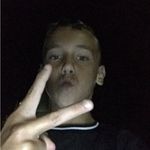 Max Keller - @keller7430 - Instagram