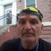 Max Keller - Facebook