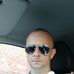 Max Keller - Facebook