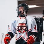 Max Keller - @41.keller.09 - Instagram