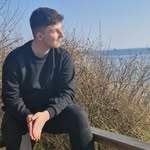 Max Keller🇩🇪 - @max_keller09 - Instagram