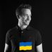 Max Keller - Facebook