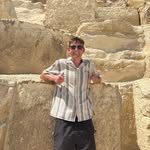 Max Keller - @maxkeller__ - Instagram