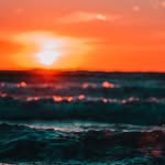 Max Keller - @max_keller14 - Instagram