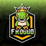 Max keller - @ttv.frogg0 - Instagram