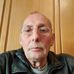 Max Keller - Facebook