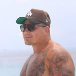 Max Keller - @max.keller__ - Instagram