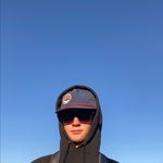 Max Keller - @max._.keller - Instagram
