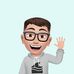 Max Keller - Facebook