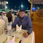 Max Keller - @max_keller23 - Instagram
