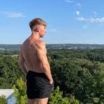 Max Keller - @maxi.k96 - Instagram
