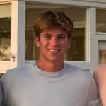 Max Keller - @_maxkeller - Instagram