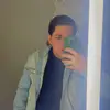 Max Keller - @_maxkellerr - TikTok