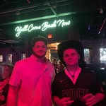 Max Keller - @__maxkeller__ - Instagram