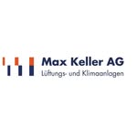 Max Keller AG - @maxkellerag_ - Instagram
