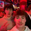 Max Keller - @maxkeller81 - TikTok