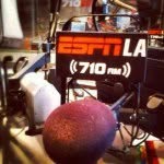 Max Kellerman - @_max_kellerman_ - Instagram