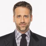 Max Kellerman - @max_kellerman - Instagram