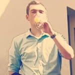 Max Klr - @max.keller.509 - Instagram