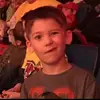 Max - @max.keller0 - TikTok