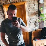 Max - @max__keller - Instagram