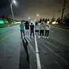 Max - @max_keller99 - TikTok