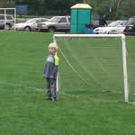 Max - @max_keller_1 - Instagram