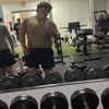 Max - @maxkeller127 - TikTok