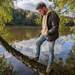 MAX ️ - @maxkeller_ - Instagram