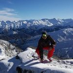 Maxime Keller - @__max.keller__ - Instagram