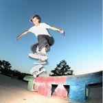 Maximilian Keller - @maxkeller - Instagram