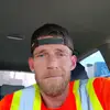 maxkeller8021 - @maxkeller8021 - TikTok