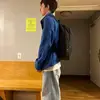 max.keller - @max.keller.1 - TikTok