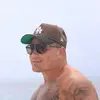 MaxKeller__ - @maxkeller__ - TikTok
