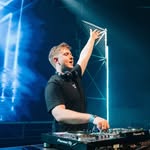 MKM - @max_keller_music - Instagram