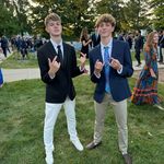 𝓜𝓪𝔁 𝓚𝓮𝓵𝓵𝓸𝓰𝓰 𓅓 - @kellogg_max - Instagram