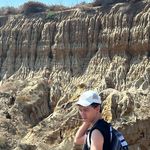 Max Keller - @max.kelloggs - Instagram