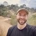 Max Kellogg - Facebook